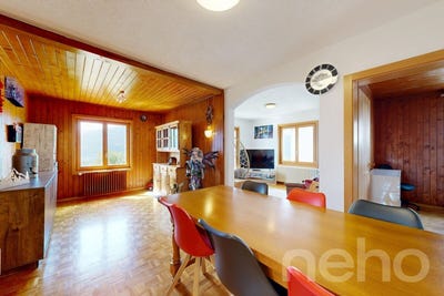 /international/ch/saviese-saviese-valais-310108727186/