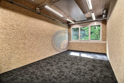 /international/ch/chemin-des-artisans-17-attalens-canton-of-fribourg-310100910989/?lang=zh-tw