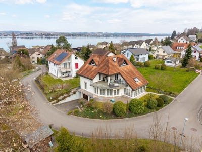 /international/ch/mannenbach-salenstein-thurgau-310107268467/