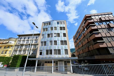/international/ch/via-livio-21-chiasso-ticino-310107701861/