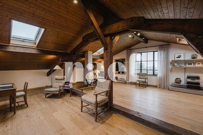 /international/ch/geneve-le-grand-saconnex-geneva-310107943713/