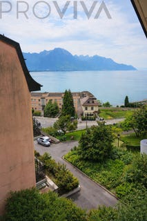 /international/ch/veytaux-vaud-310108321037/