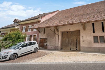 /international/ch/rickenbacherstrasse-13-buus-basel-landschaft-310108643825/