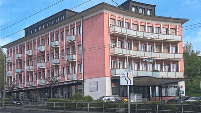 /international/ch/avenue-de-lavaux-35-pully-vaud-310104144782/