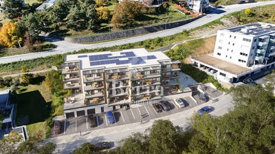 /international/ch/1-blignou-ayent-valais-310108809235/