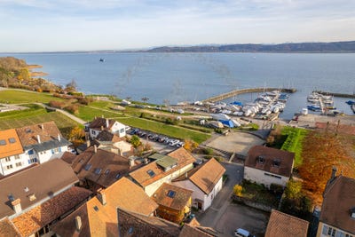/international/ch/15-la-rive-concise-vaud-310107041303/