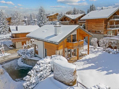 /international/ch/route-du-golf-51-crans-montana-valais-310107369861/