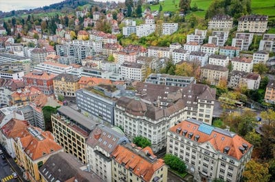 /international/ch/unterstrasse-11-st-gallen-st-gallen-310102962368/
