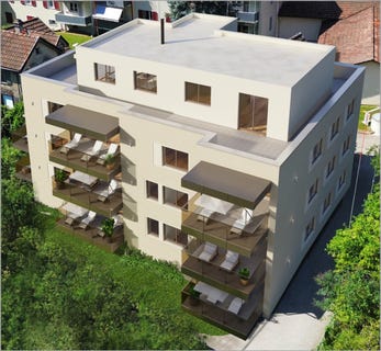 /international/ch/goldbrunnenweg-22-st-gallen-st-gallen-310100907468/?lang=fr