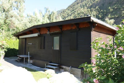 /international/ch/raron-valais-310101034582/?lang=zh-tw