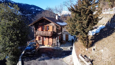 /international/ch/route-de-st-luc-43-vissoie-valais-310106427834/