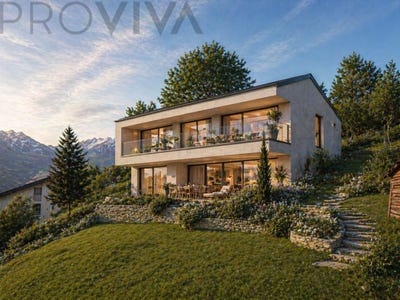 /international/ch/venthone-valais-310108321131/