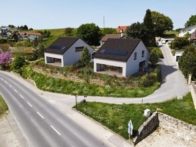 /international/ch/chemin-de-courson-montherod-vaud-310105810761/