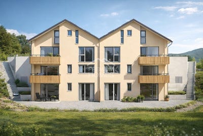 /international/ch/maladers-chur-grisons-310107903049/