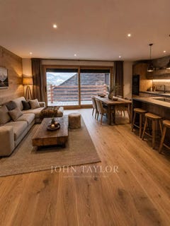 /international/ch/haute-nendaz-valais-310096816002/