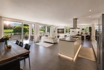 /international/ch/chilestieg-21-rumlang-zurich-310108969623/