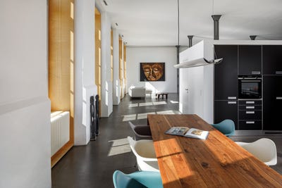 /international/ch/windisch-aargau-310100934152/?lang=pt