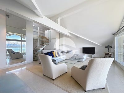 /international/ch/bursinel-village-bursinel-vaud-310108321423/
