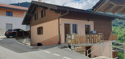 /international/ch/route-de-plantorny-14-iserables-valais-310100908340/?lang=zh-tw