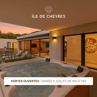 /international/ch/cheyres-cheyres-canton-of-fribourg-310108969481/
