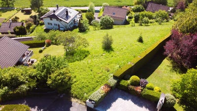 /international/ch/le-vaud-vaud-310108482352/