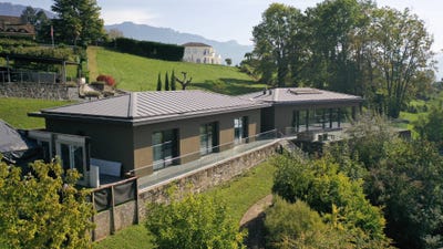 /international/ch/montreux-montreux-vaud-310107469014/