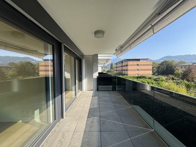 /international/ch/agno-ticino-310101274310/
