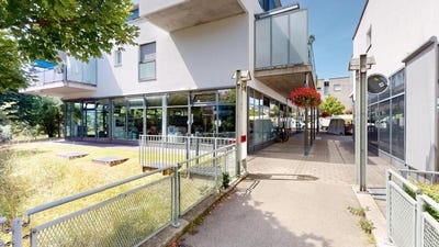 /international/ch/dorfmarit-9-bolligen-canton-of-bern-310107181513/