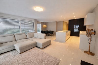 /international/ch/rothrist-aargau-310108556533/