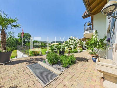 /international/ch/aabachstrasse-69-seon-aargau-310109234593/?lang=th
