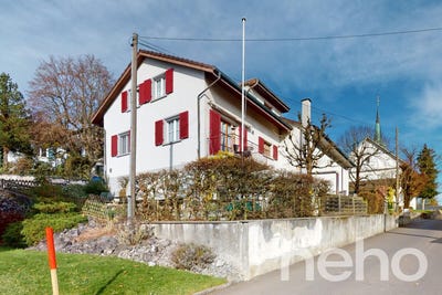 /international/ch/walterswil-so-walterswil-so-solothurn-canton-310097321417/?lang=zh-tw
