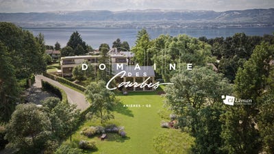 /international/ch/villa-triplex-avec-ascenseur-individuel-privatif-du-sous-sol-a-l-attique-anieres-geneva-310103488596/
