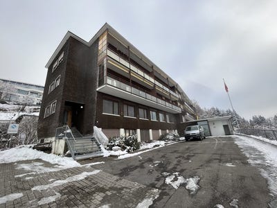 /international/ch/heimelistrasse-43-unterageri-canton-of-zug-310106575252/