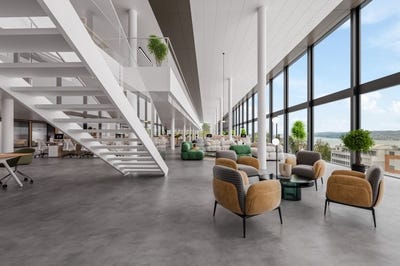 /international/ch/neugasse-18-horgen-zurich-310101557414/