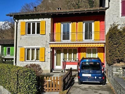 /international/ch/cavergno-ticino-310100935667/?lang=zh-tw