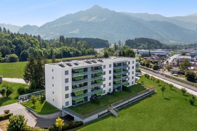 /international/ch/chemin-des-noisetiers-34-la-tour-de-treme-canton-of-fribourg-310100991152/