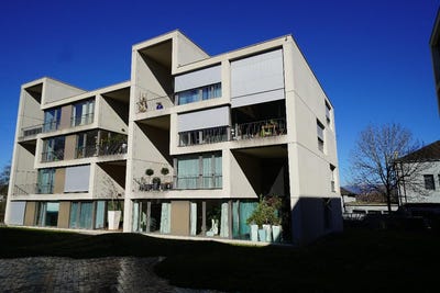 /international/ch/habich-dietschystr-16-rheinfelden-aargau-310106414144/