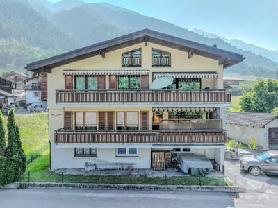 /international/ch/route-de-montagnier-montagnier-le-chable-vs-valais-310106709078/