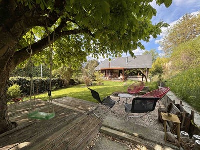 /international/ch/ollon-vd-vaud-310107618006/