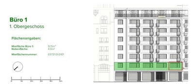 /international/ch/hirschengraben-7-luzern-lucerne-310101555275/