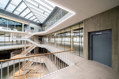 /international/ch/stauffacherstrasse-131-bern-canton-of-bern-310101104645/?lang=zh-tw