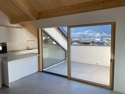 /international/ch/biasca-ticino-310108456068/