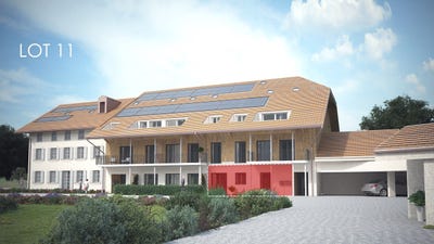 /international/ch/vaud-saint-oyens-vaud-310119970374/