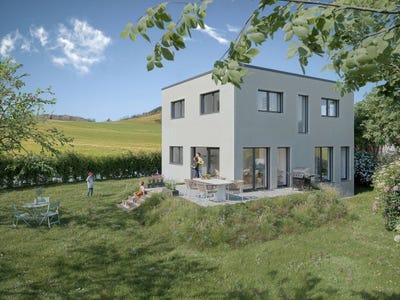 /international/ch/vuarmarens-canton-of-fribourg-310109015143/