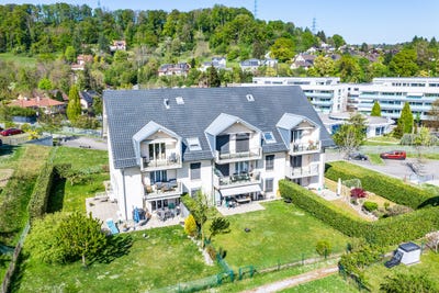 /international/ch/centre-mont-sur-lausanne-le-mont-sur-lausanne-vaud-310108512743/