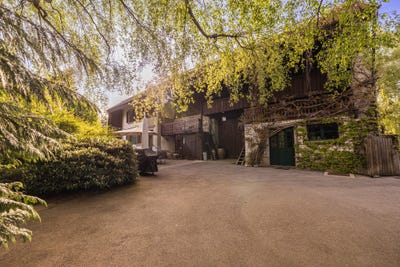 /international/ch/1083-jorat-mezieres-vaud-310108132120/