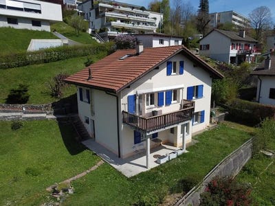 /international/ch/moutier-canton-of-bern-310108756326/