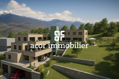 /international/ch/turin-salins-valais-310108181987/