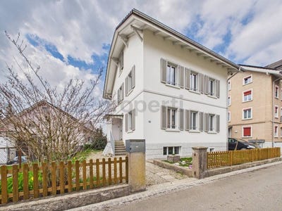 /international/ch/bankstrasse-9244-uzwil-switzerland-niederuzwil-st-gallen-310108600723/