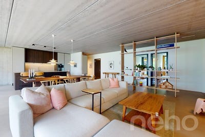 /international/ch/richterswil-richterswil-zurich-310101033316/?lang=es